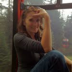 Donna Constant - @dgconstant - Instagram
