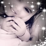 Donna Constant - @lecdmc253 - Instagram