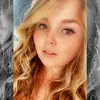 Donna Constant - @squishyskittles - TikTok