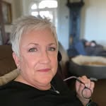 Donna Constant - @mondavia2 - Instagram
