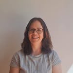 Donna Constant - @constantdonna - Instagram