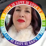 Donna Constant Bedard - @donna_constant_bedard - Instagram