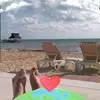Donna Constantineau-Preece - @donna.constantine - TikTok