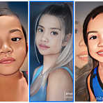 Donna Constantino - Facebook