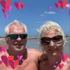 Donna - @donnaconstantinew3 - TikTok