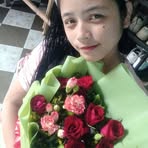 Donna Lou Constantino - Facebook