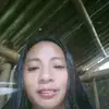 donnabellconstant - @donnabellconstant - TikTok