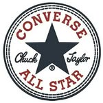 Doña Converse - @dona_converse - Instagram