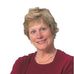 Donna Converse - Facebook