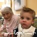 Donna Converse - Facebook