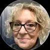 💫✨Donna✨💫 - @donnnacv - TikTok