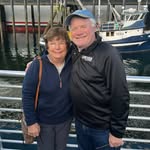 Donna Brunoli-Conyers - @dbconyers - Instagram