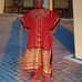 Donna Conyers - Facebook