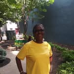 Donna Conyers - @donna.conyers.56 - Instagram