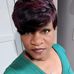 Donna Conyers - Facebook