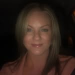 Donna Conyers - @donna.conyers.549 - Instagram