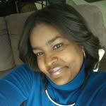 Donna Conyers - @hannerdonna73 - Instagram
