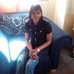 DONNA CONYERS - @donnaconye - Instagram