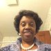 Donna Conyers - Facebook