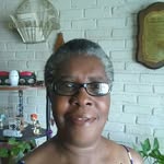 Donna Conyers - @donna.conyers_100 - Instagram