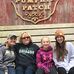 Donna Conyers - Facebook