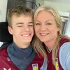 Donna Conyers - @donna_079 - TikTok