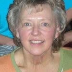 Donna Conyers Preisendorf - @donnapreisendorf - Instagram