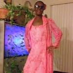Donna J Conyers - @conyersdonna - Instagram