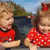 donnaconyers476 - @donnaconyers476 - TikTok