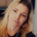 Ladonna Conyers Weinberg - Facebook