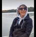Donna Colgan - Facebook