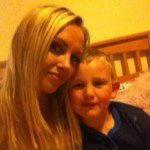 Donna Coogan - @donnacoogan - Instagram