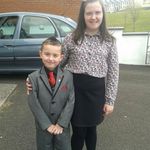 Donna Coogan - @coogandonna - Instagram