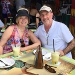 Donna Coogan-Segal - @segal.pv - Instagram