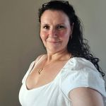 Donna Coogan Smith - @donnasmith76 - Instagram
