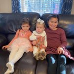 Donna Hennessy Coogan - @donnacoogan66 - Instagram