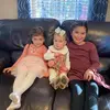 Donna Hennessy Coogan - @donna.hennessy.co - TikTok
