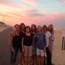 Donna Manning Coogan - Facebook