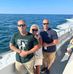 Donna Marston-coogan - Facebook