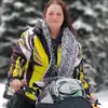 Donna Cook - @mttractorgrl - TikTok