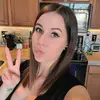donna_cook_only - @donna_cook_only - TikTok