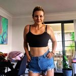 Donna Cookson - @donnacookson20 - Instagram