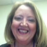 Donna Cookson - @donna.cookson.39 - Instagram