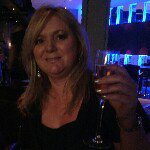 Donna Cookson - @deedeeloulou - Instagram