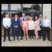 Donna Cookson - Facebook