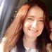 Donna Cookson - Facebook