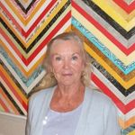 Donna Cookson - @cookson3233 - Instagram