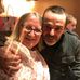Donna Cookson - Facebook