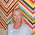 Donna Cookson - Facebook