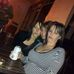 Donna Cookson- Morrison - Facebook